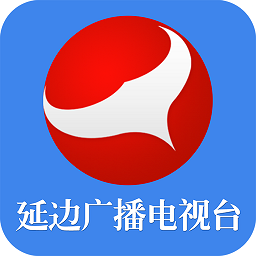 未来的开云MCN公会将如何引领行业潮流
